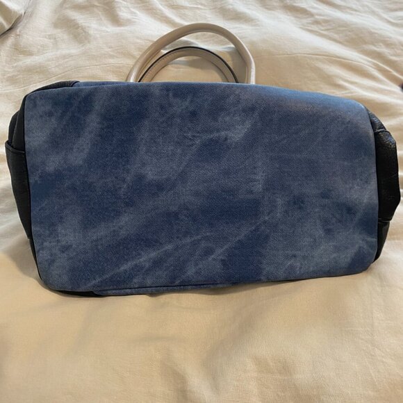 Steve Madden Satchel‎ Handbag - Picture 16 of 16